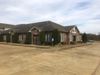 3229 Coleman Rd photo